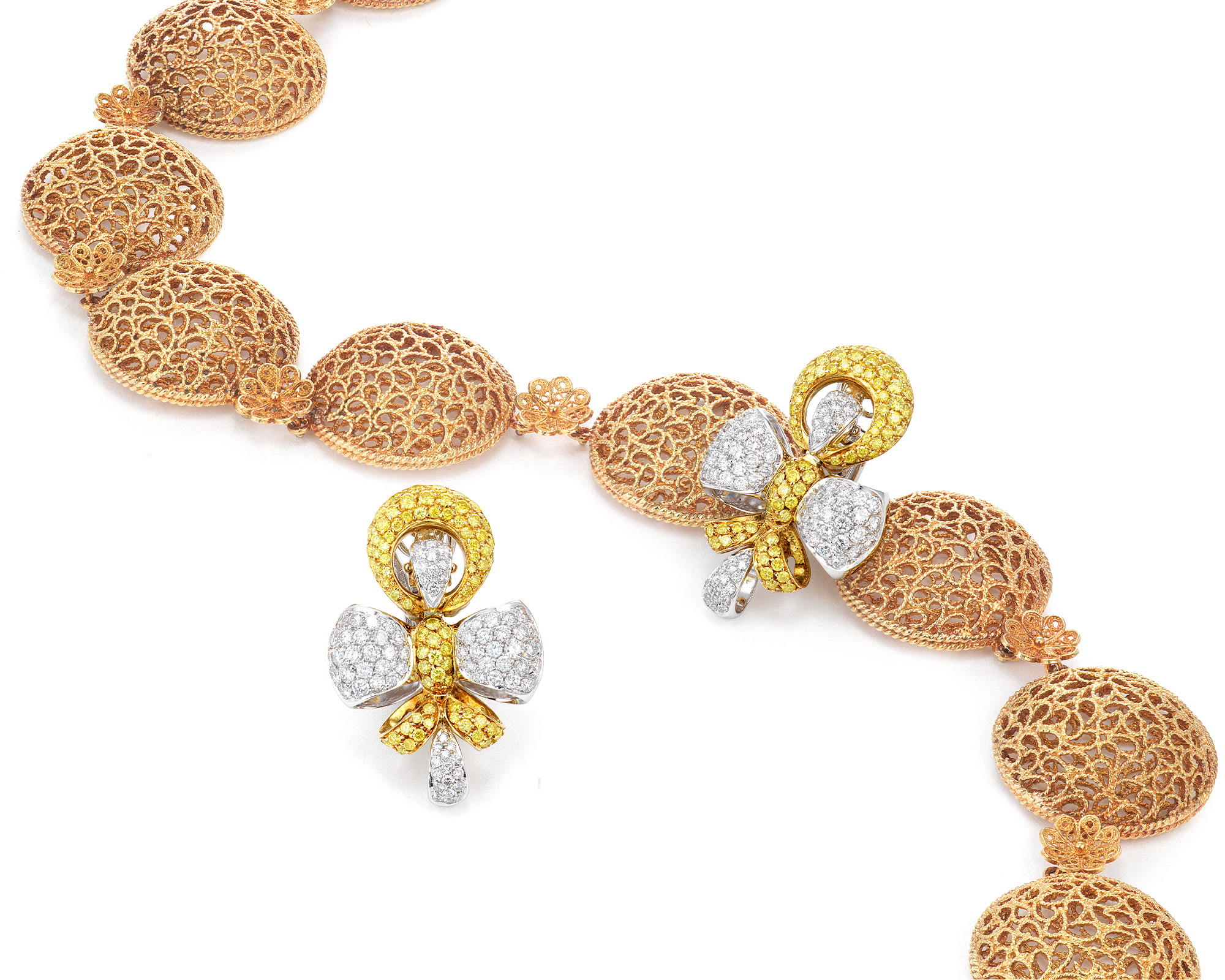 /zh/auction/HK060425