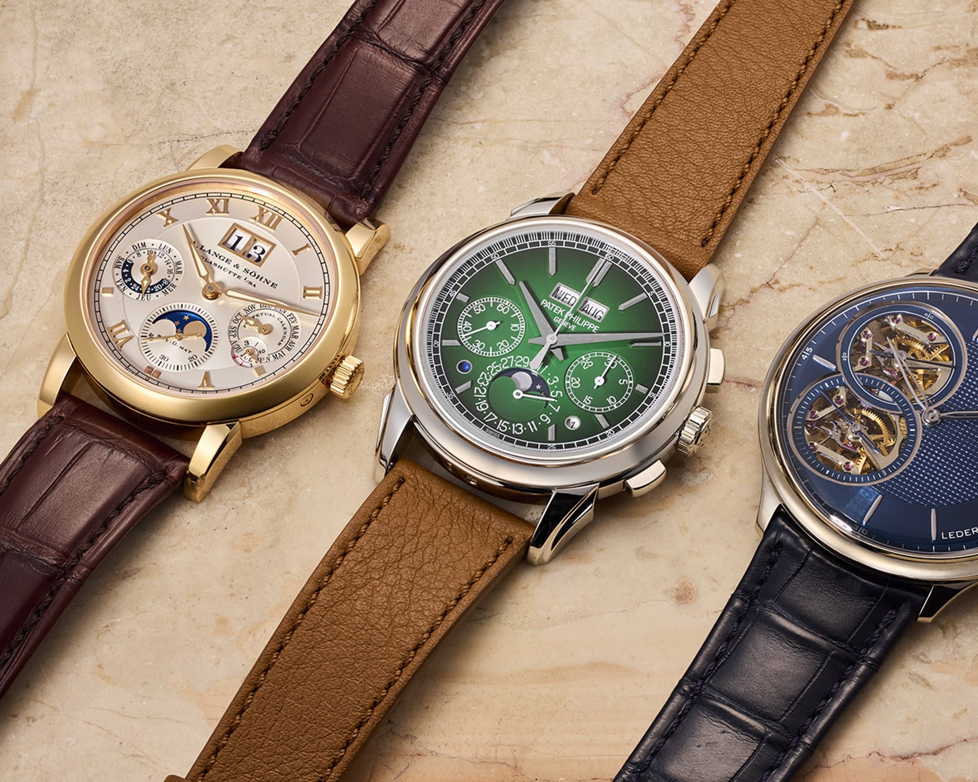 /zh/auction/NY080425